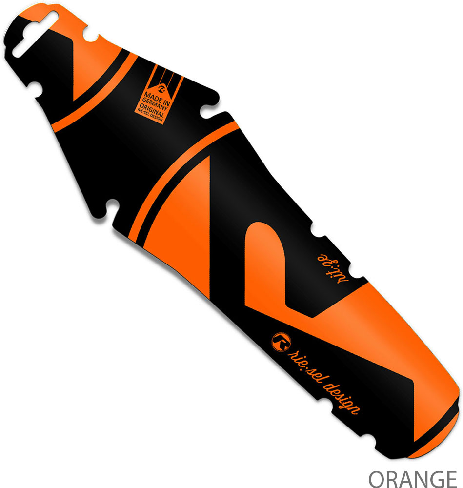 3_RitZe_Orange_2022.jpg