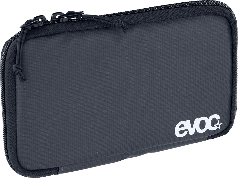 401002123-TRAVEL-CASE-dt00.jpg