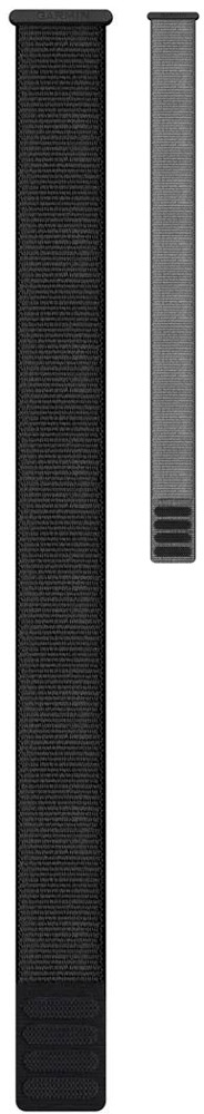 Garmin-UltraFit-Nylon-Armband-26mm-Fenix,-tactix,-Epix-010-13306-21.jpg