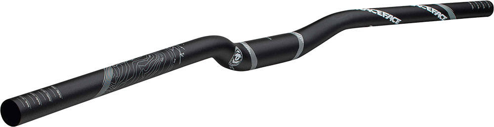 Race-Face-Atlas-Riser_handlebar_318_114_black-(3).jpg