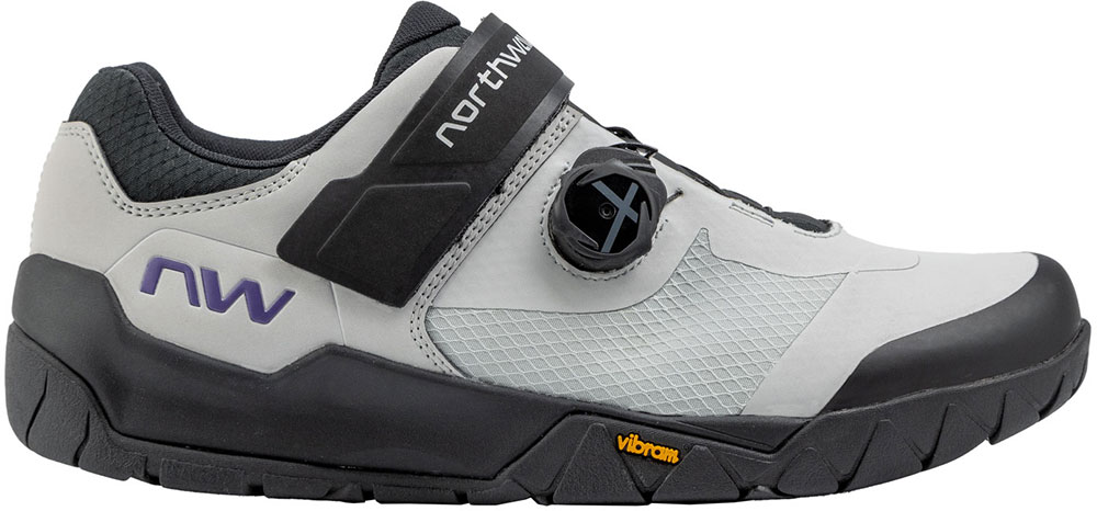 Chaussures Protection Cheville VTT Chaussures VTT O'Neal Flow SPD - Végan Et Performant Chaussures Freeride