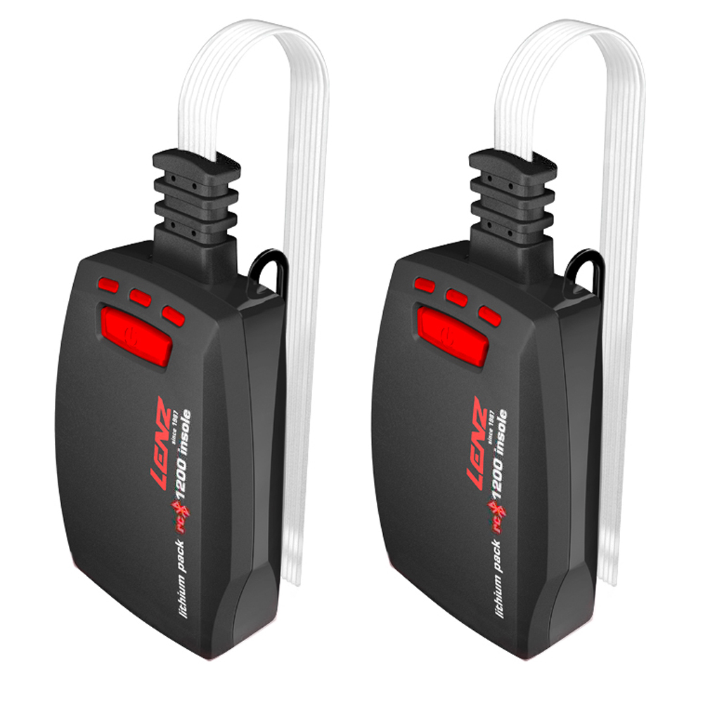 1700_1701_lithium_pack_insole_rcB_1200.jpg