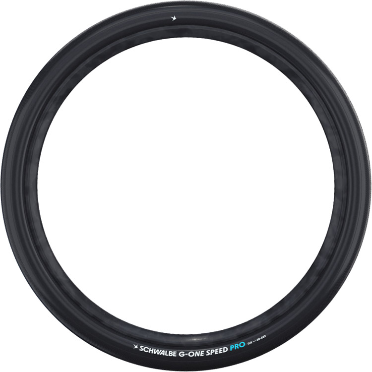 11654585-G-One-Speed-Pro-Evo-Super-Race-RG-29x2,35-TLE-Addix-Race-E-25-Faltreifen(2).jpg