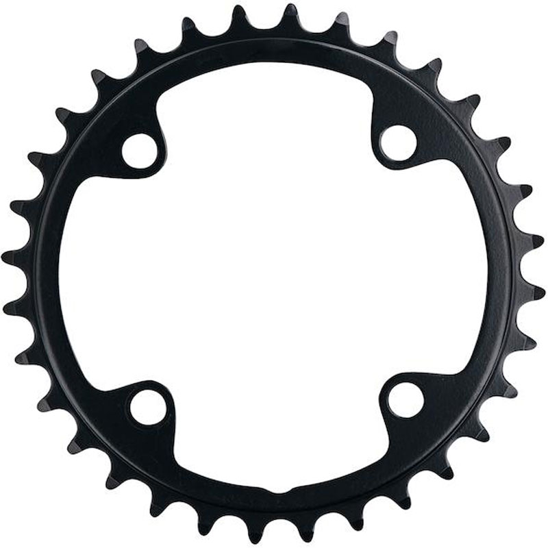 FSA_RoadPro_Kettenblatt_370-0050021140_01.jpg