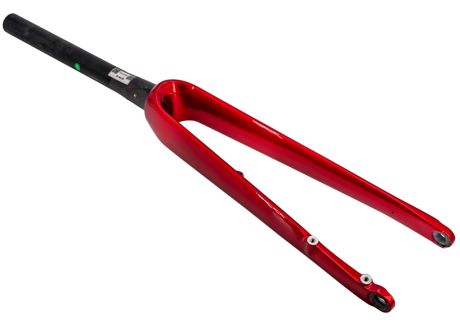 Thompson-Grammont-ICR-Carbon-Rahmen-Gabel-red_b.jpg