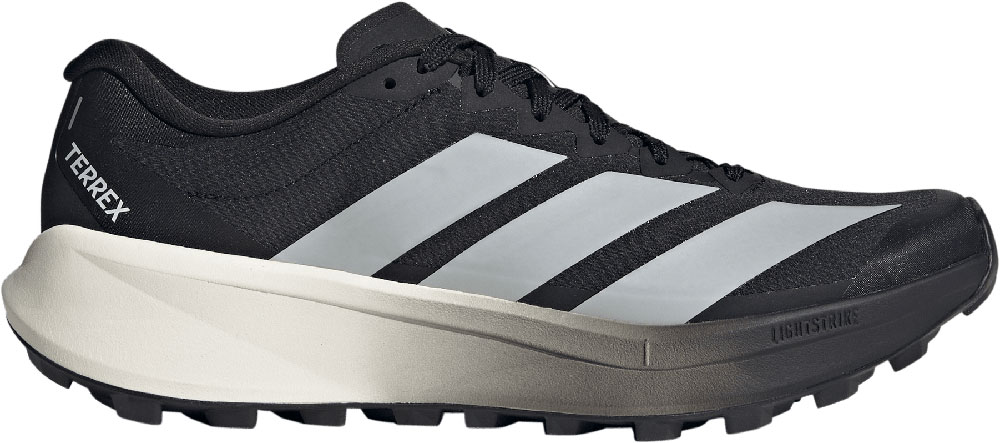 Adidas_Terrex_Agravoc4_Cblack_Gretwo_Ftwwhite (7).jpg