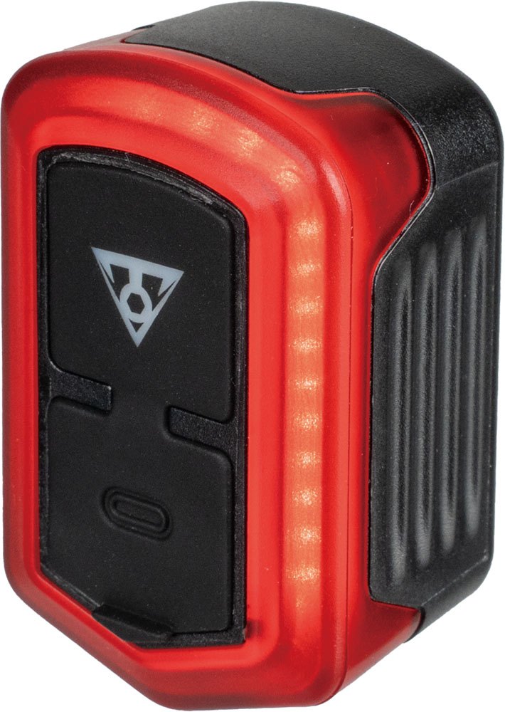 15500153_RedLite_Clip_on_1.jpg