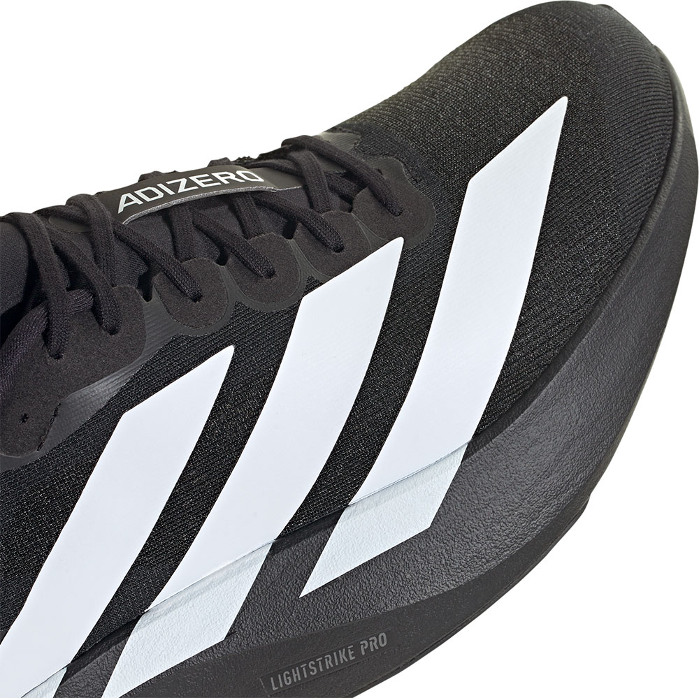 Adizero Evo SL - Laufschuhe