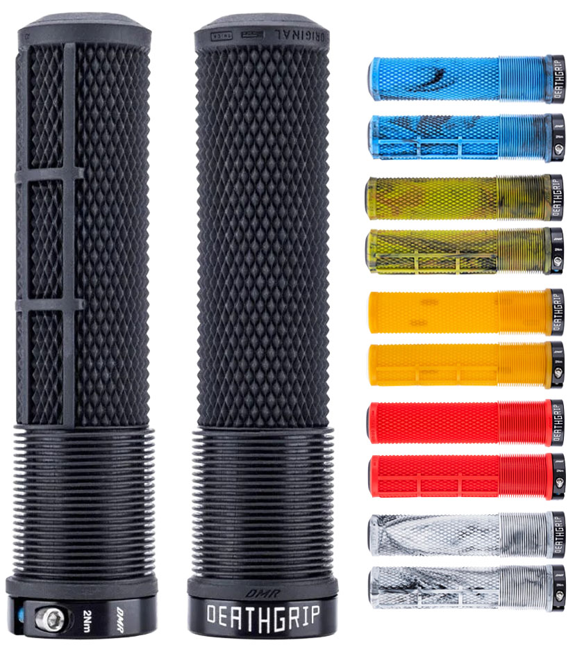DMR-Grip-Deathgrip2-Flangeless-Master.jpg