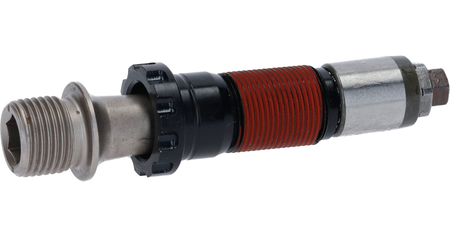 Shimano-105-PD-R7000-links-YL8G98020.jpg