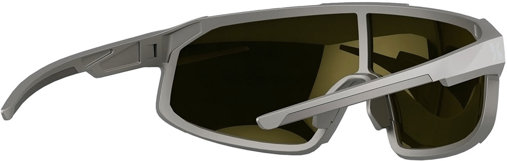 dirtlej Specs 02 Sportbrille 20230040‌ (3).jpg