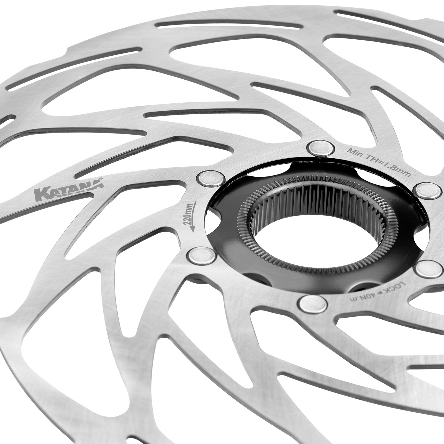 Katana-DB-R7-Centerlock-Bremsscheibe-20124771_new_b.jpg