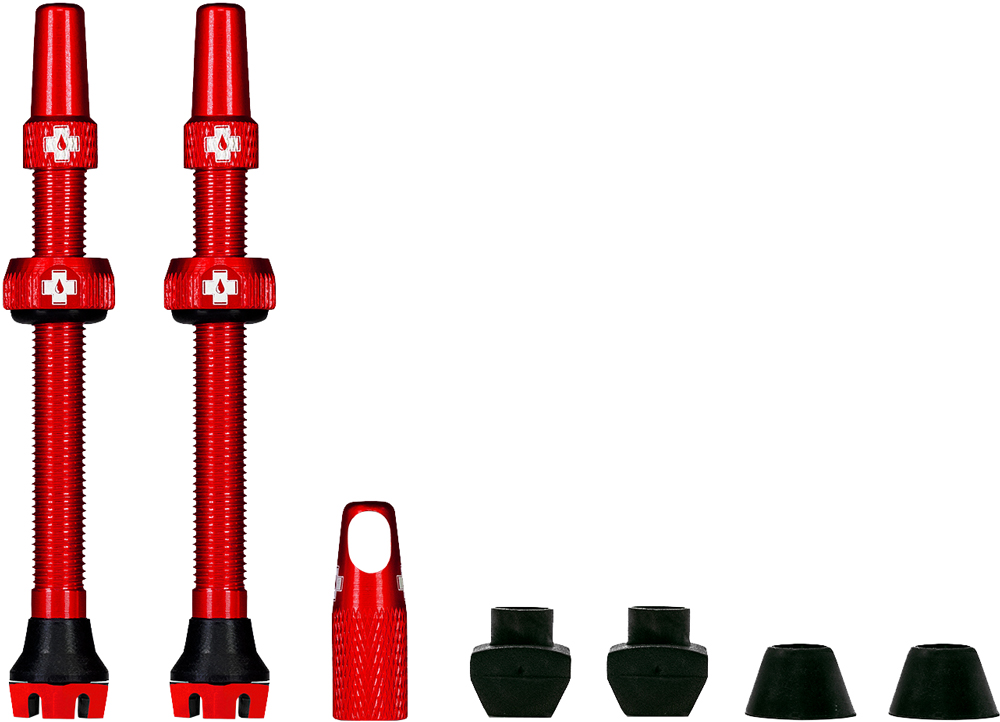 muc-off MU-TIR-2051-60-1 20114123 Tubeless Valve Kit V2 Universal 60 mm Ventile 4.jpg