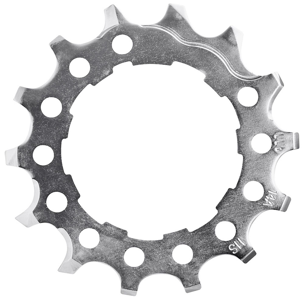 Shimano-Ritzel-für-CS-R7000-CS-5800-14TA-Y1PJ14000_d.jpg