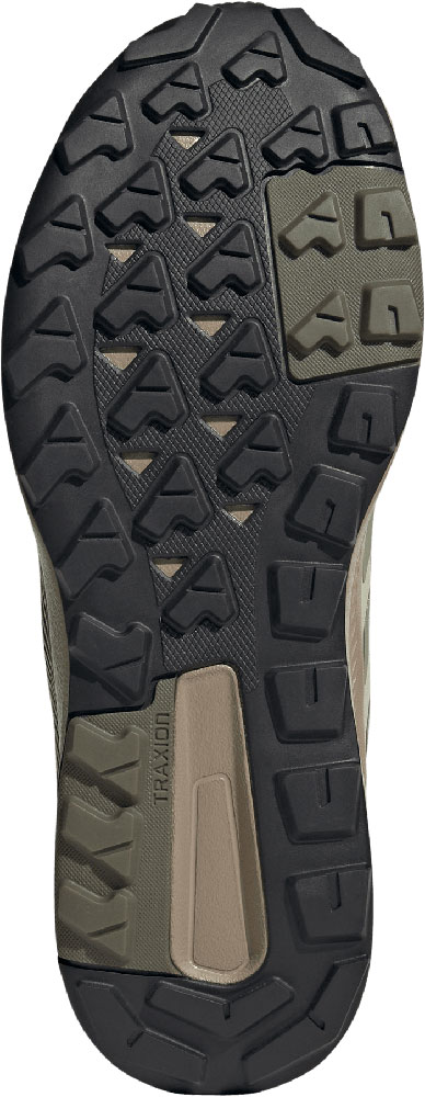 Adidas_Terrex_Anylander_shaoli_tengrn_halgrn (10).jpg