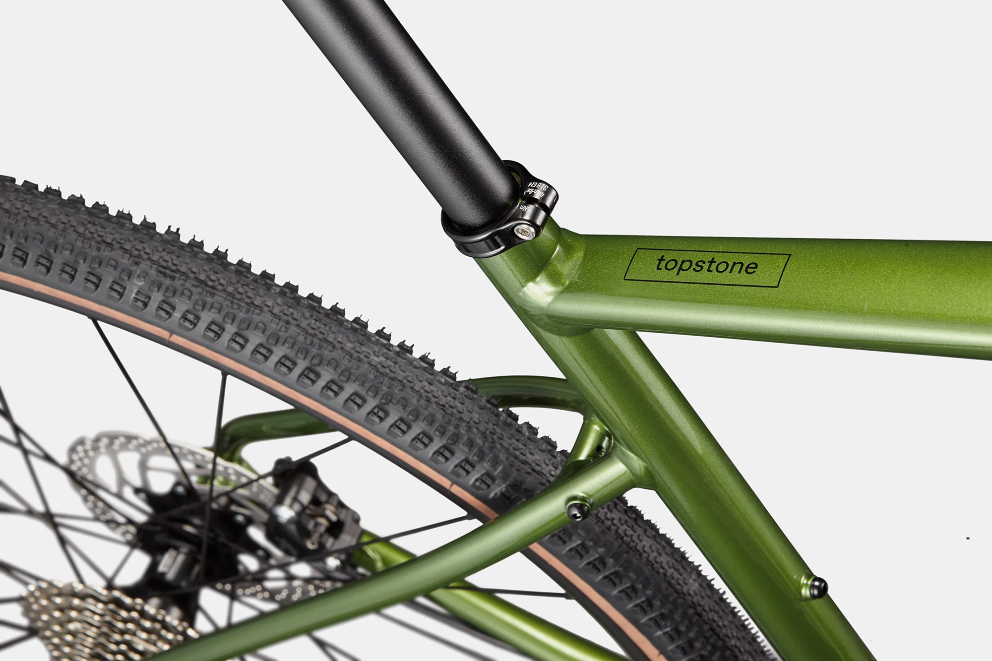 cannondale C15385U10XS 20160080 Topstone 2 2x10s  (5).jpg