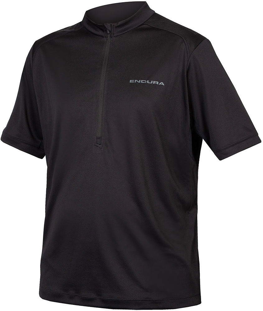 Endura_RE3233BK_Hummvee_MTB_Trikot (2).jpg