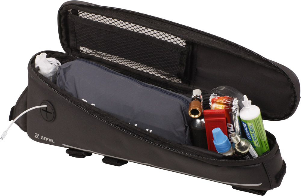 FA003576187-Console-Pack-T3-Rahmentasche(2).jpg