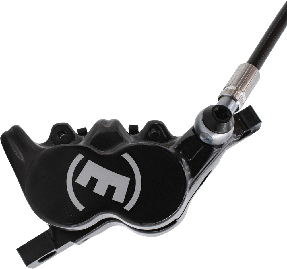 Magura-MT-Trail-Sport-HC-1-Finger-Bremshebel-Scheibenbremse-850mm-20164056_b.jpg