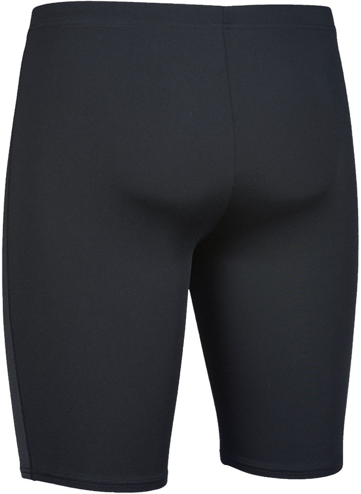 arena_004770-550-MEN'S-TEAM-SWIM-JAMMER-SOLID_Schwimmhose_ (4).jpg