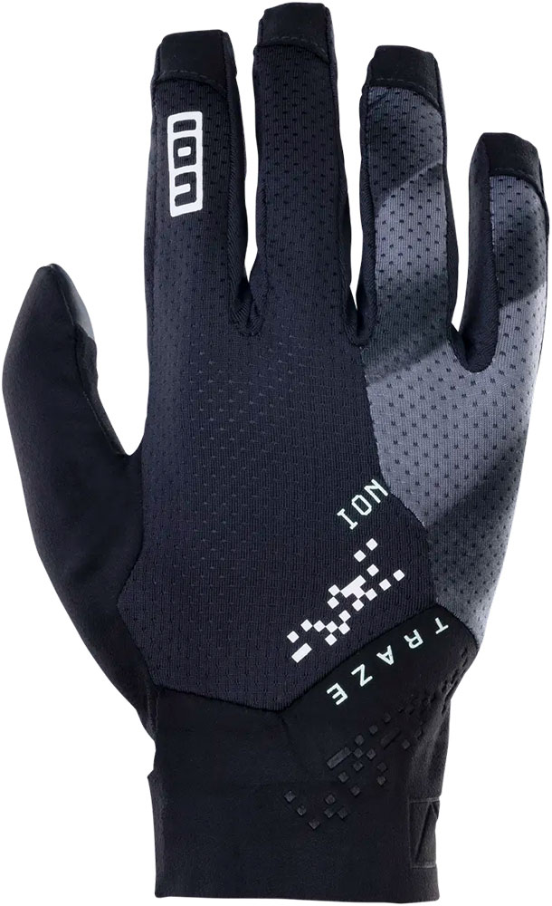 ION_47250_Traze_Handschuhe (3).jpg
