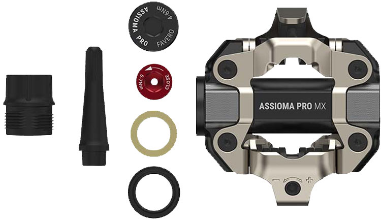 773-10-21-_V01-R02-Right-pedal-body-MX-_02.jpg