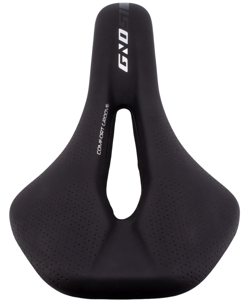 20158509_Selle-Royal_2315DRN_Sattel_black2022_2.jpg