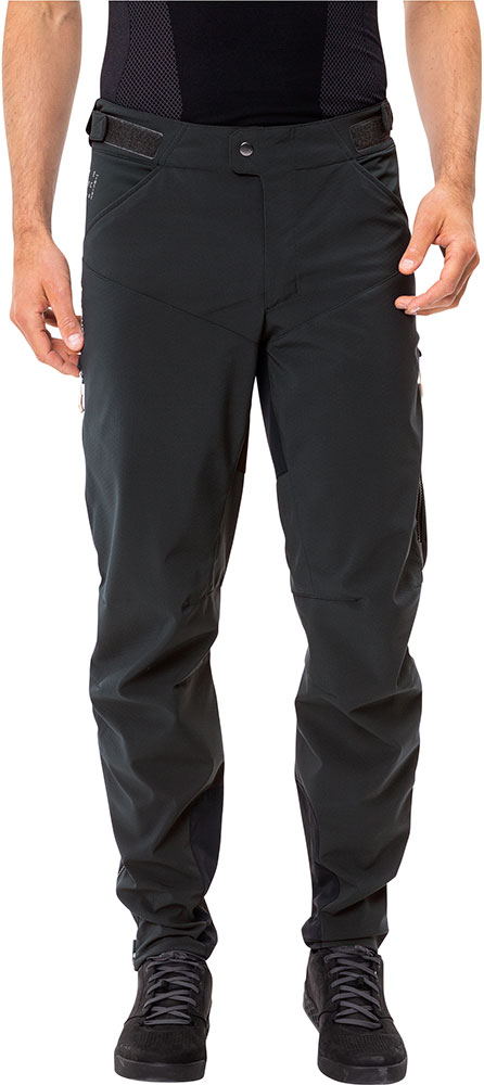 Vaude_Qimsa_II_Softshellhose_Normalgröße_40281_143_(3).jpg