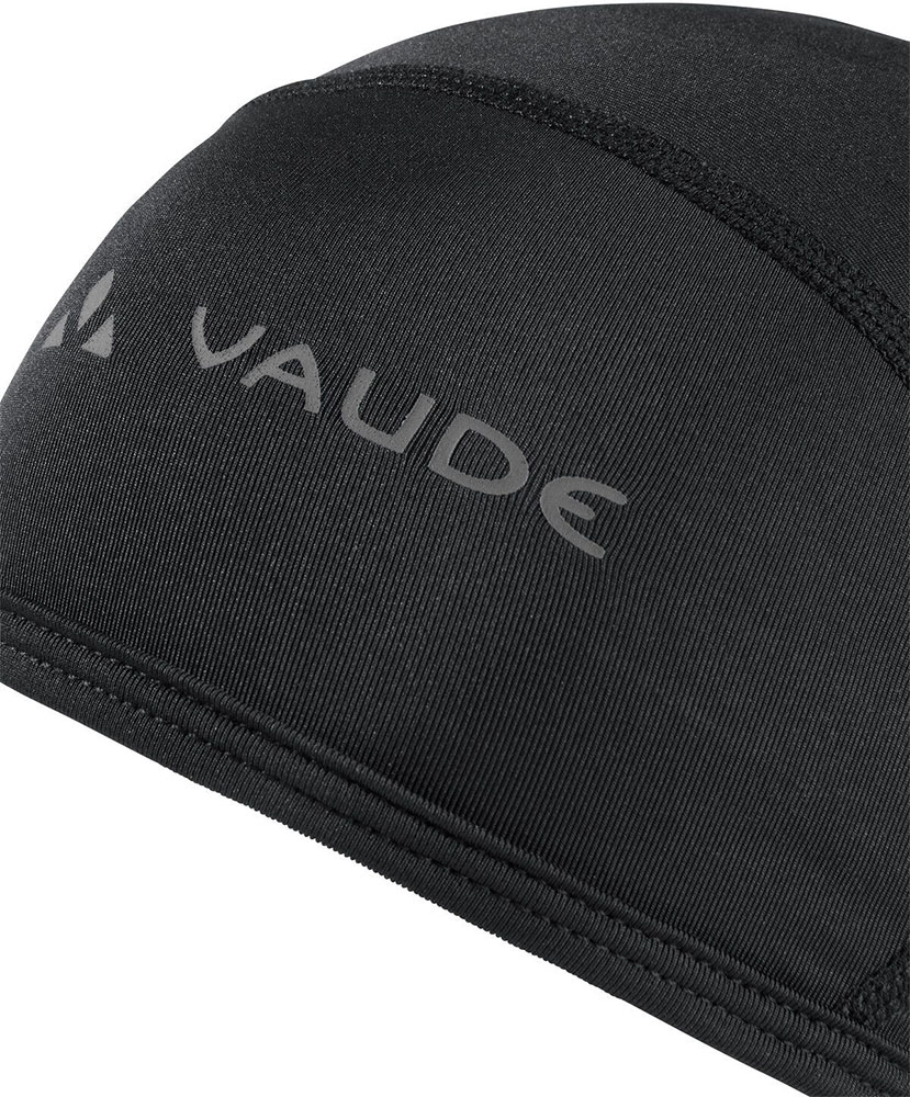 UV II - Cap