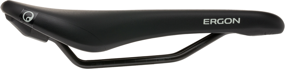 Ergon_SM-Sport-Men-Sattel_44001000_c.jpg