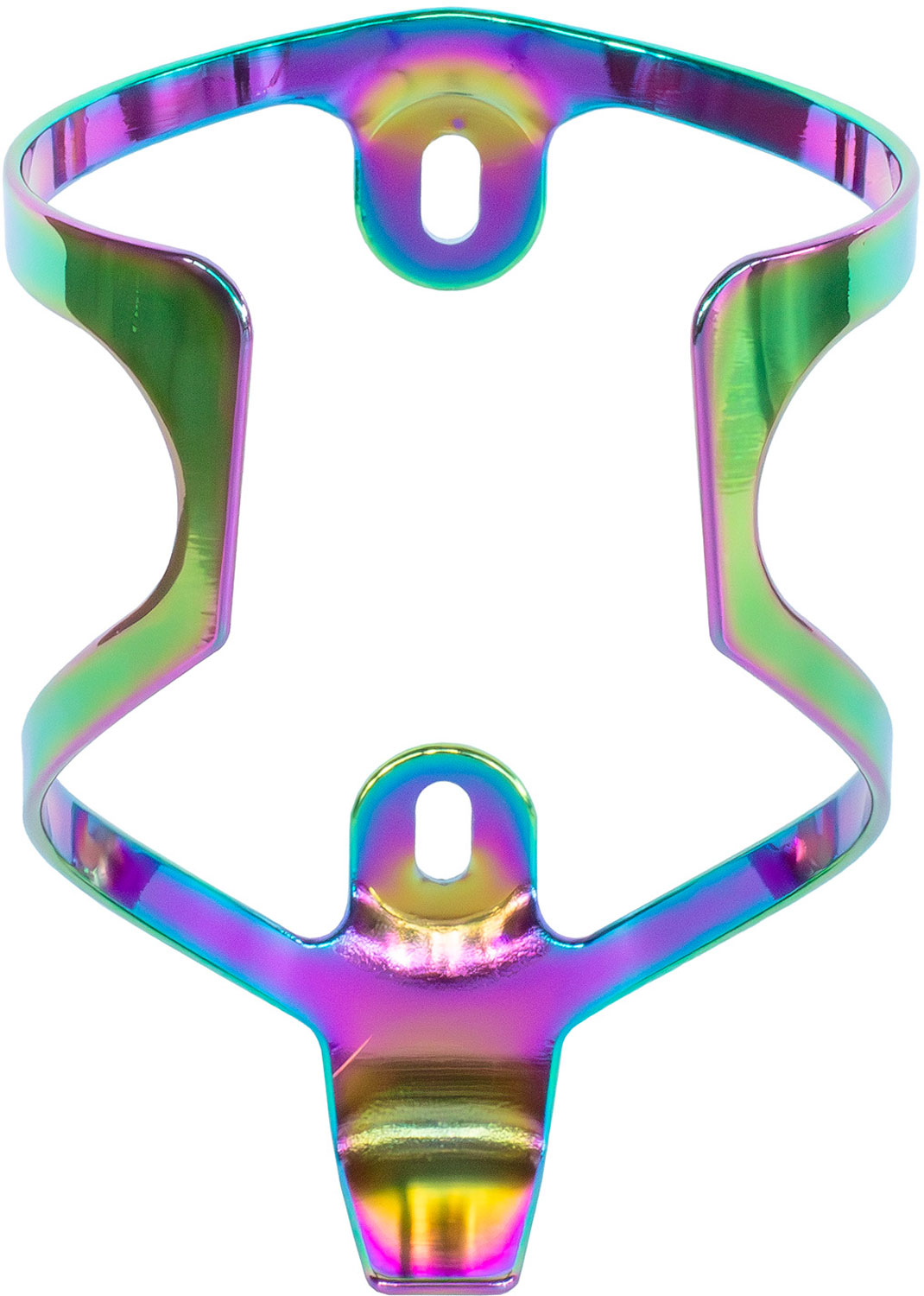 M-Wave-BC-Oil-Slick-Flaschenhalter-340702-(3).jpg