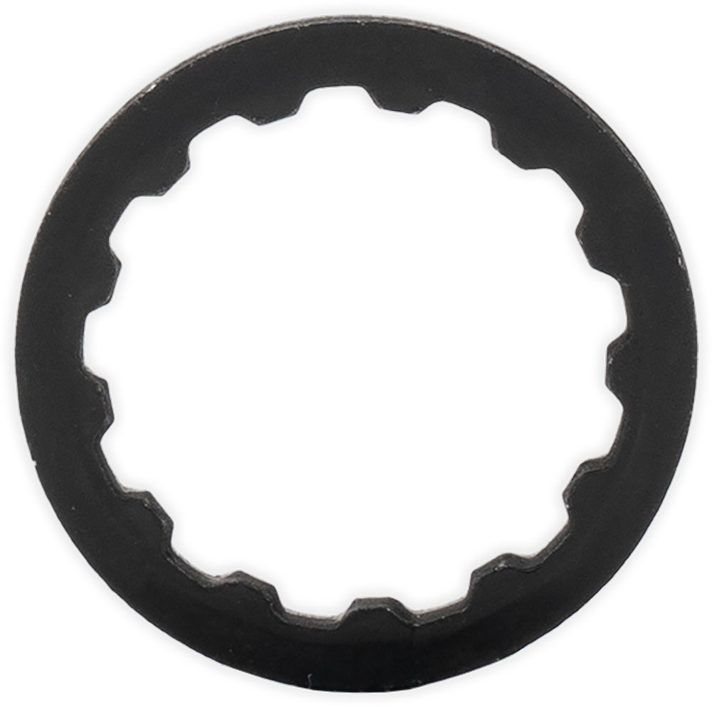 94894_BDU33-Spacer.jpg