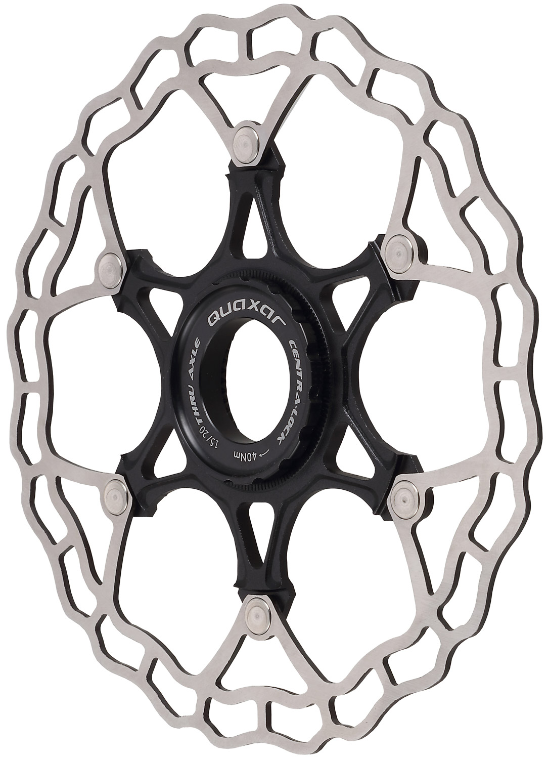 Magura MDR-C CL Disc Rotor Brake Rotor Discs | Bike-Discount