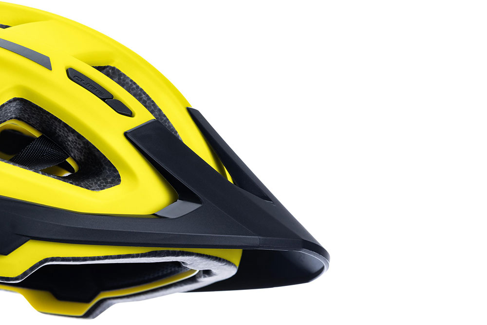CUBE_Fleet-MTB-Helm-16421 (3).jpg