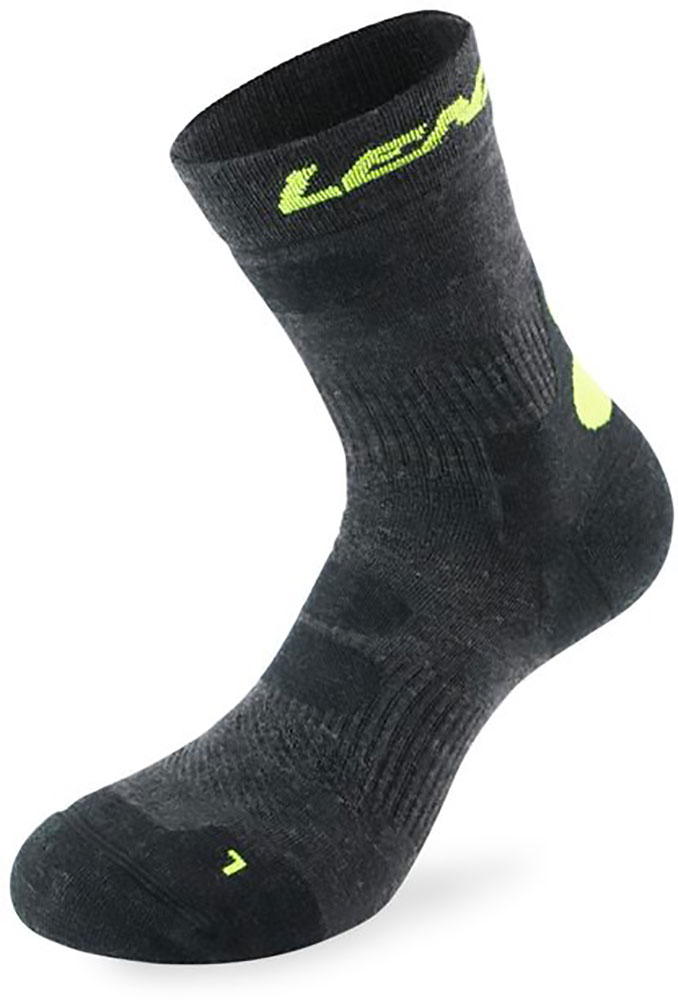 Lenz_Trekking_8.1_Multisport_Socken_069-10_1.jpg