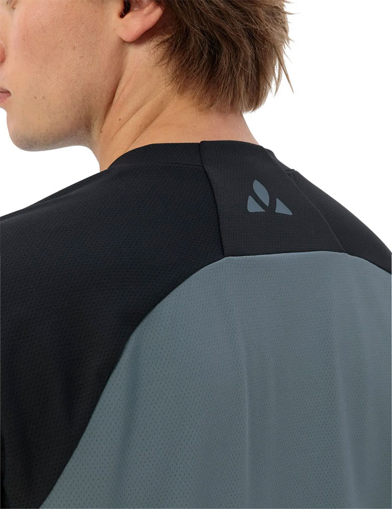 Loamer - Trikot