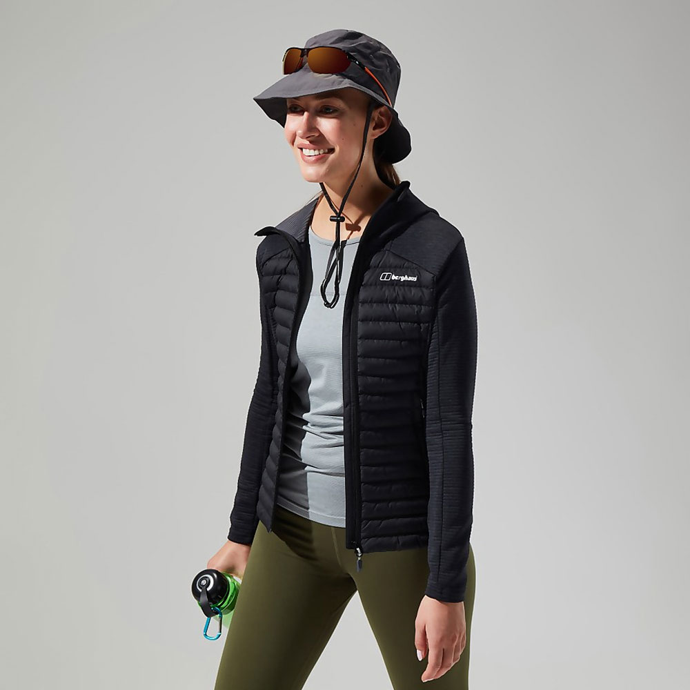Berghaus_NulaHybrid_13144806 (14).jpg