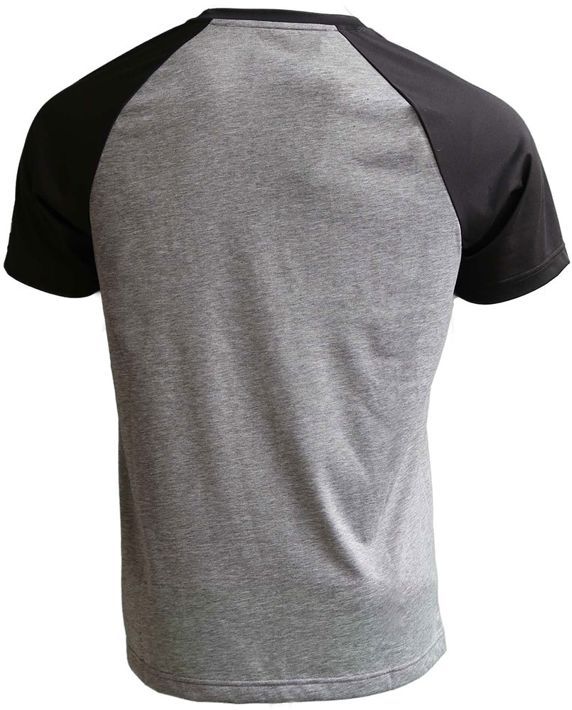 Zimtstern_M20252-2008_Riderz_MTB_Trikot (1).jpg