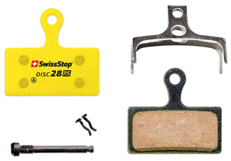 SwissStop-disc28-RS-P100004812.jpg