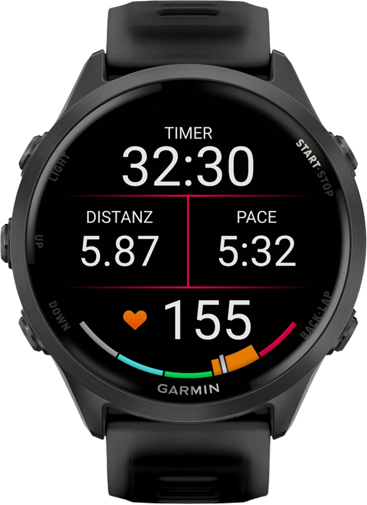 Garmin 010-02971-00 20158305 Forerunner 570 - 47mm GPS Multisport Smartwatch  (15).jpg