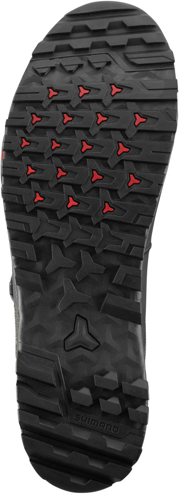 Shimano_ESHET701MCE01S38000‌_SH-ET701E01_EBikeSchuhe_ (4).jpg