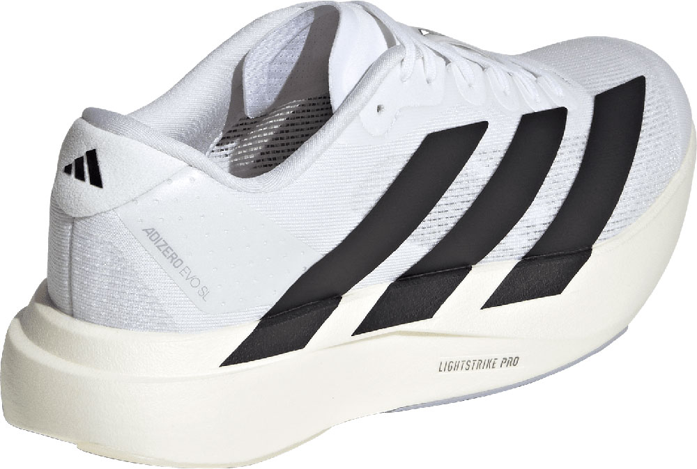 Adizero Evo SL - Chaussures de course pour femmes