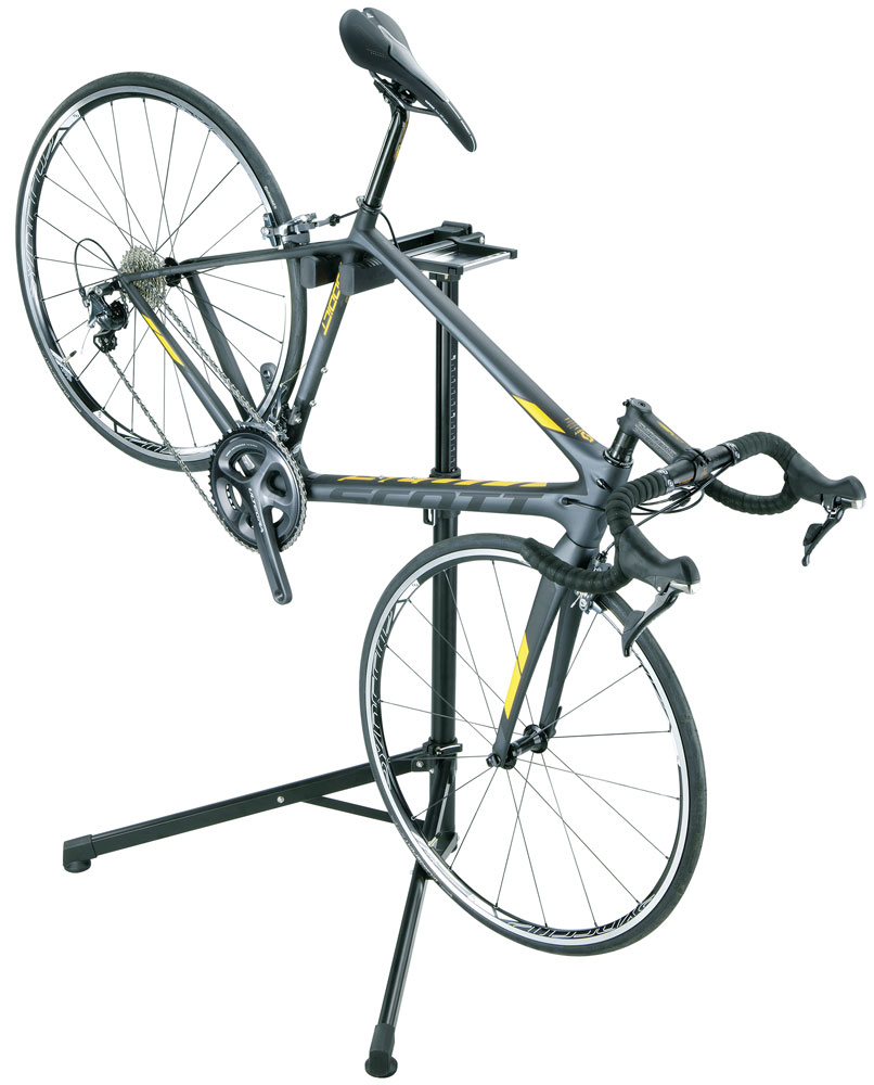 Topeak_PrepStand-ZX_15900027_g.jpg