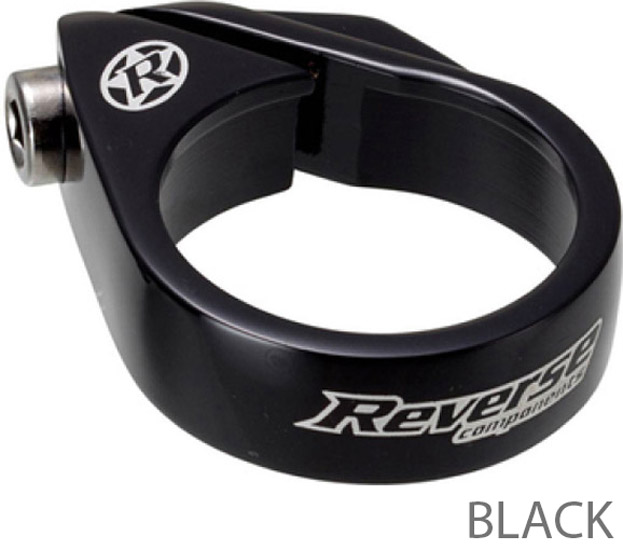 00817-34,9mm-Sattelklemme-black(FV).jpg