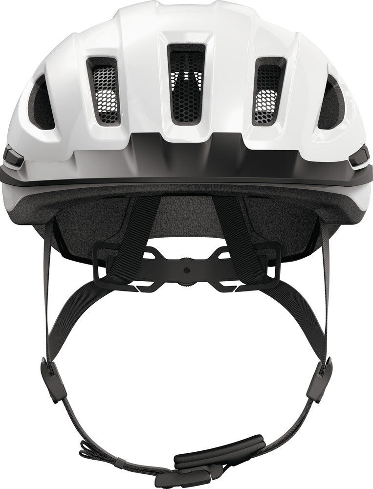 Abus_URBAN_I_4_0_Basic_ShinyWhite  (6).jpg