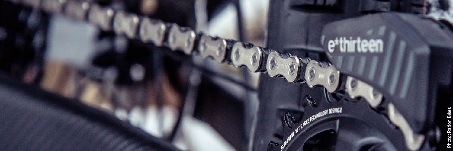 teile_e-bike_ketten.jpg