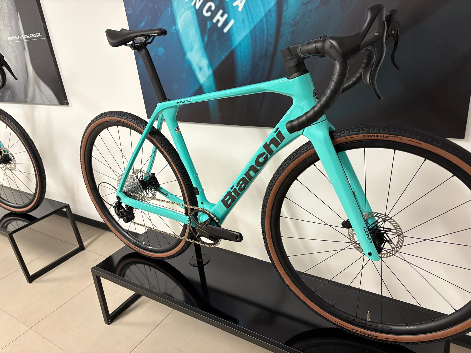 Bianchi YTB91IXSF7 20159011 Impulso Comp EKARFSA 1x13S  (7).jpg