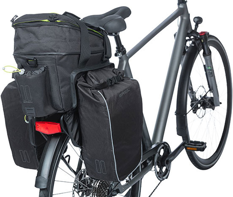 basil-miles-gepaecktraegertasche-xl-pro-mik-9-36-l-(8).jpg