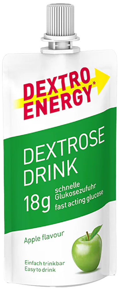 Dextrose-Drink_Einzeln_01_Apfel.jpg