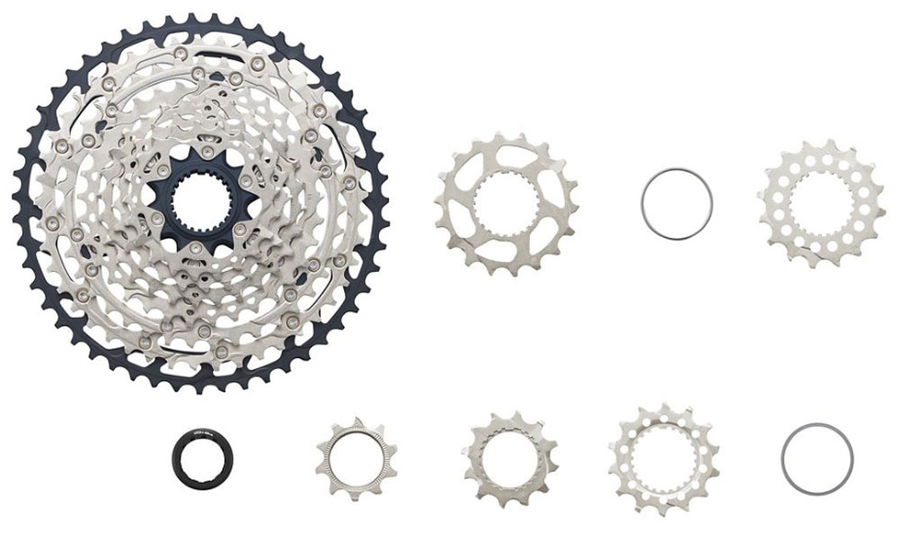 Shimano_SLX-CS-M7100-12-fach-Kassette_20072596_d.jpg